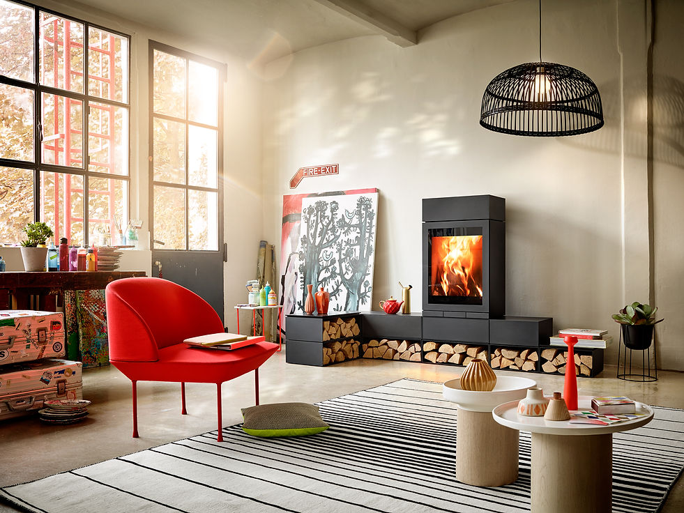 elements_603-Front_Milieu1.jpg