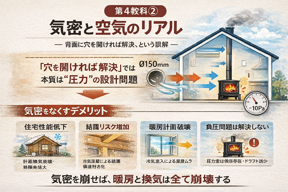 第4教科3.jpg