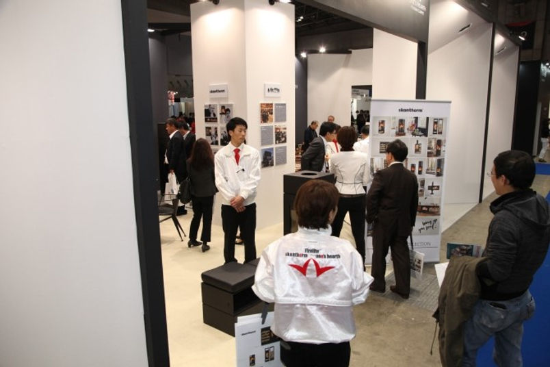 JHBS出展5.jpg