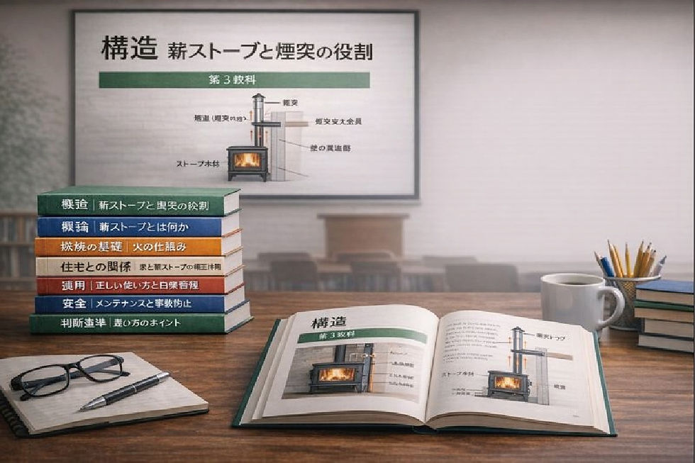 7つの教科3.jpg