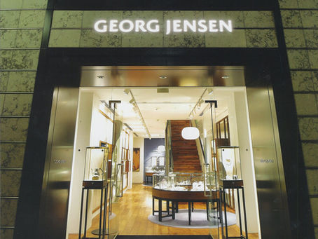 Nile'sNILE 2021.1月号に紹介されました。