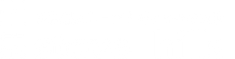 stovehills-nagoya