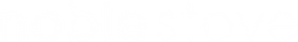 ストーブヒルズ　白.png