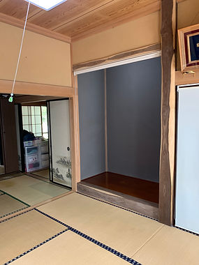 押入れ活用BEFORE.jpg