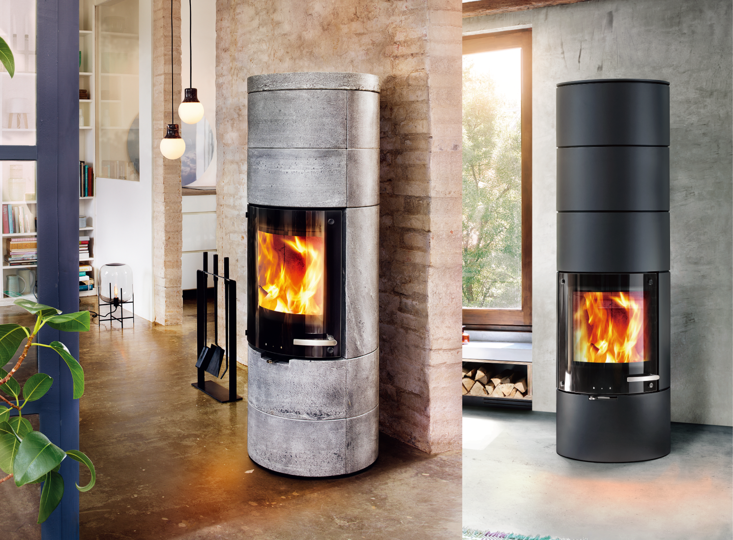 skanthermjapan-ibaraki | skantherm