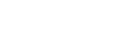 zeo-karuizawa