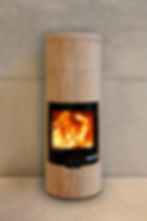 milano-stein_Sandstein-tobacco