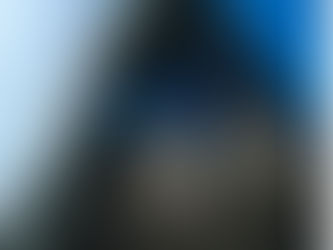 Nile'sNILE 2021.4月号に紹介されました。