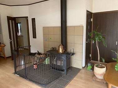 押入れ活用BEFORE.jpg