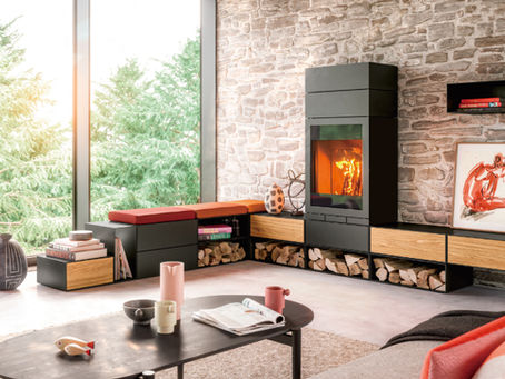 サポートセンターGW休業のお知らせ