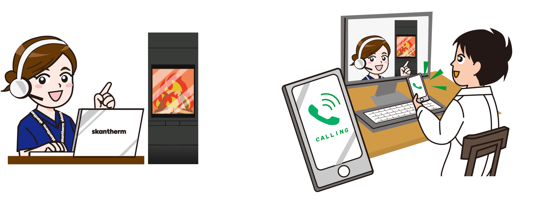 オンラインイラスト3.gif