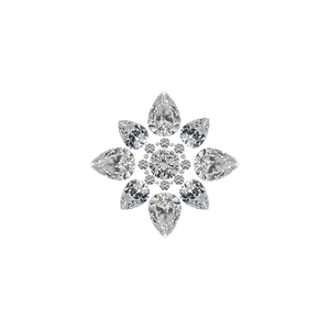 Lapis Luminis Website Aesthetics - Diamond Flower #04.png
