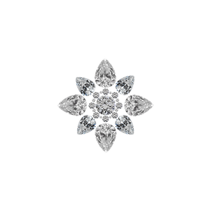 Lapis Luminis Website Aesthetics - Diamond Flower #04.png