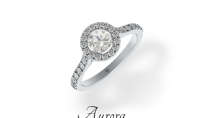 Aurora 10200 Firmament