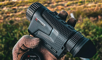 WhatsApp Image 2025-12-02 at 22.41.19.jpg