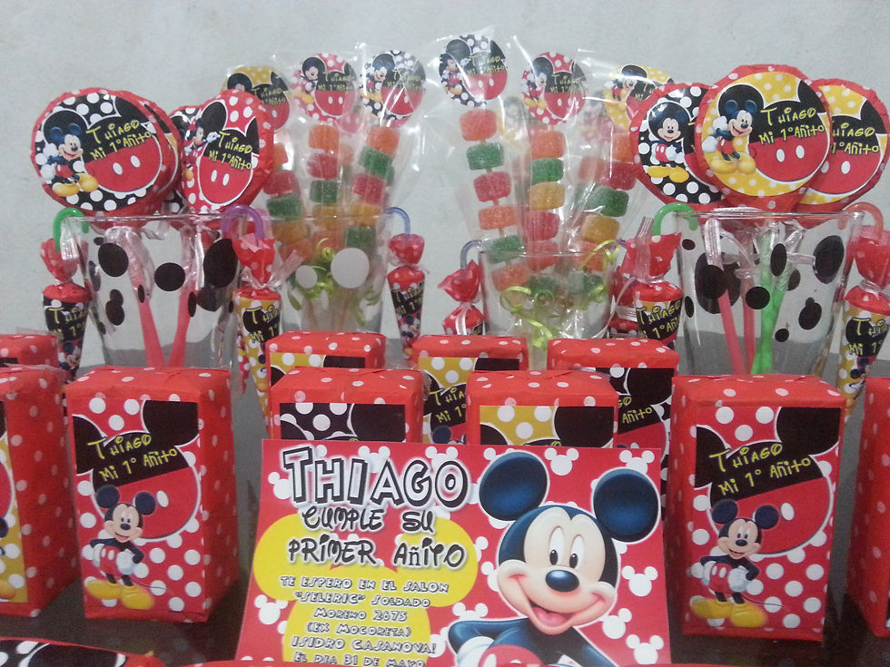 2014-05-03 09.20.27.jpg