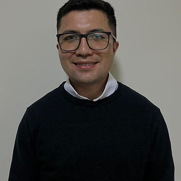 Elkin Fabián López León