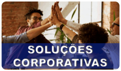 Soluções corporativas.gif