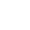 Logo-facebook