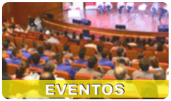 Eventos.gif