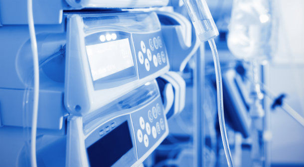 State of The Art Laparoscopy