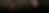 0.png