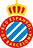 RCD_Espanyol_crest.svg.png