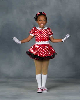 Bella Dance Center