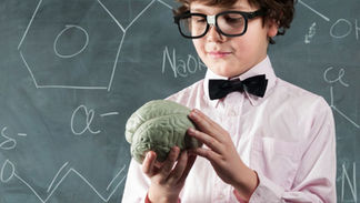 Notre cerveau recèle des trésors insoupçonnés… et il n’attend qu’à être exploré.
