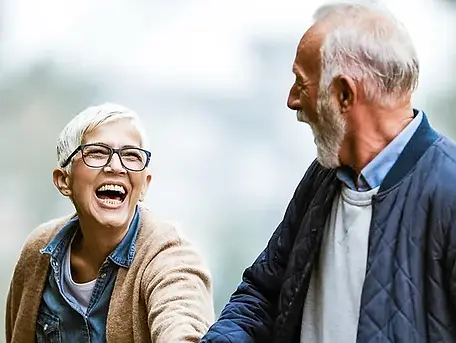 Évaluation psychosociale privée par Sérénité