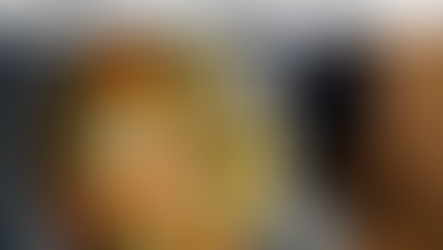 Briser l'isolement des aînés par un voyage à travers les saveurs des saisons.