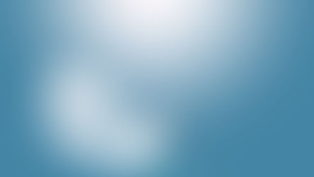 Traverser le deuil : Sommes-nous vraiment préparés à la perte d’un proche ?