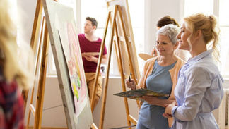 Attention: 5 Golden Rules to Boost Your Memory and Cognitive Abilities