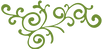 l2.png