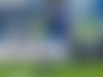 Luis Sprekelmeyer fällt gegen den 1. FC Saarbrücken aus