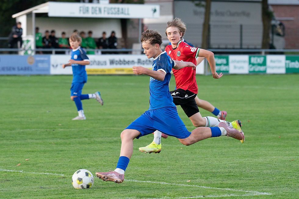 Foto: Nadine Rieken