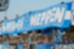 Foto: SV Meppen