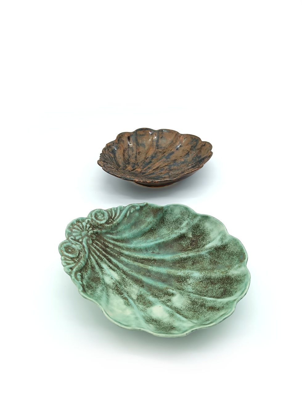 Miniature : Compostella