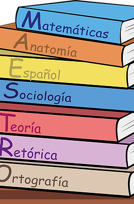 libros info.png
