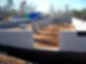 block_work_6.jpg