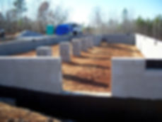 block_work_6.jpg