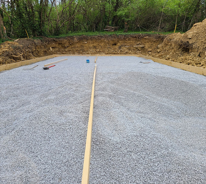 monolithic 1 (1).jpeg