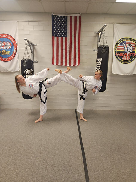 black belt twin kicks.jpg