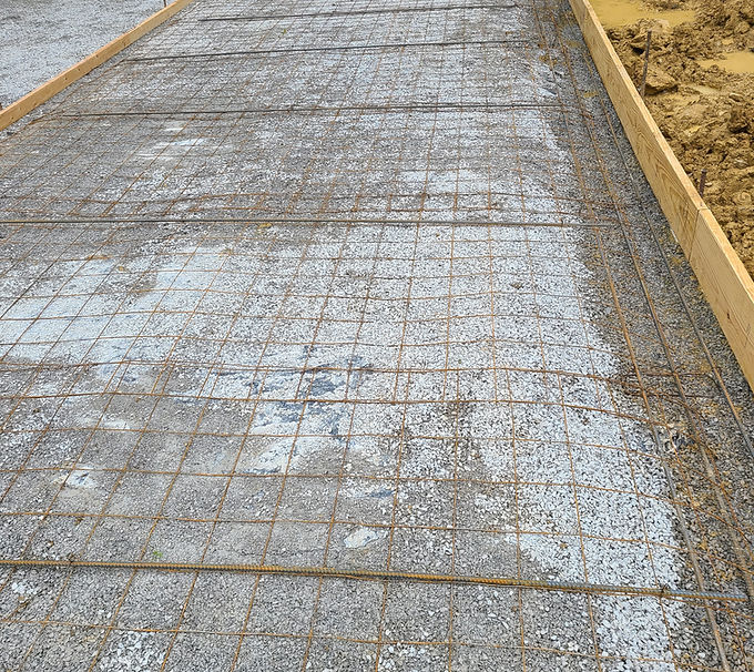 monolithic 2 (2).jpeg