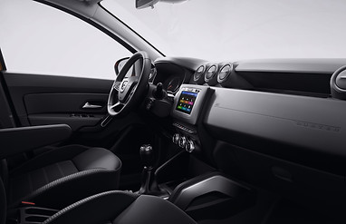 21200081_2017_-_Nouveau_Dacia_DUSTER.jpg