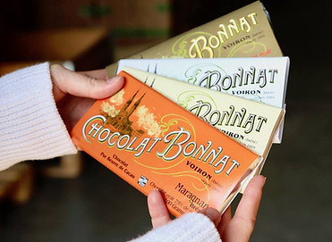 maitrechocolat-3.jpg