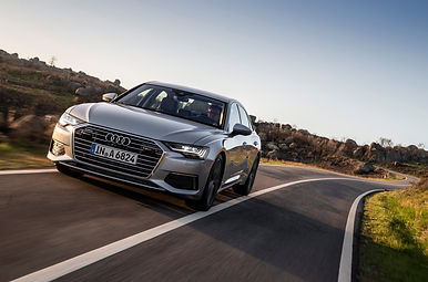 audia6-2.jpg