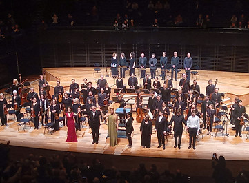 laphilharmonie-06.jpg