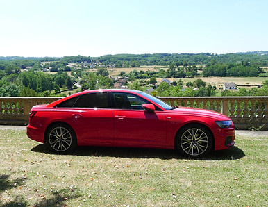 audia6-12.jpg