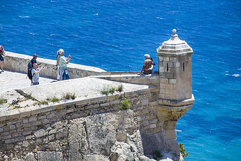 alicante-6.jpg